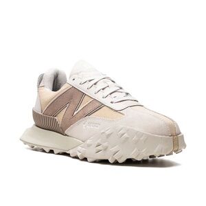 New Balance XC-72 Earth Sneakers